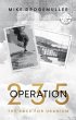 Operation 235 (eBook, ePUB) - Bild 1