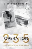 Operation 235 (eBook, ePUB)