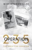 Operation 235 (eBook, ePUB) Operation 235 (eBook, ePUB)