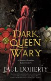 Dark Queen Wary (eBook, ePUB)