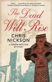 The Dead Will Rise (eBook, ePUB)