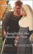 A Knight for the Runaway Nun (eBook,... - Bild 1