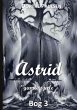 Astrid 3 (eBook, ePUB) - Bild 1