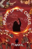 Heart of the Circus (eBook, ePUB)