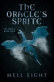 The Oracle's Sprite (eBook, ePUB)