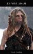 Before Adam (eBook, ePUB) - Bild 1