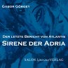 Sirene der Adria (MP3-Download) - Bild 1