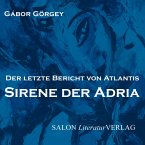 Sirene der Adria (MP3-Download)