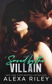 Saved by the Villain (eBook, ePUB)