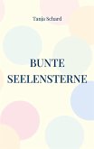 Bunte Seelensterne (eBook, ePUB)