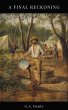 A Final Reckoning (eBook, ePUB) - Bild 1