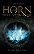 Das Horn des Untergangs (eBook, ePUB) - Bild 1