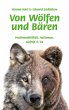 Von Wölfen und Bären (eBook, ePUB) - Bild 1