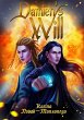 Damien's Will (eBook, ePUB) - Bild 1