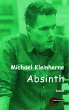 Absinth (eBook, ePUB) - Bild 1
