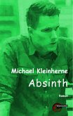 Absinth (eBook, ePUB)