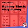 Rummy Blach: Dirty Rummy (MP3-Download) - Bild 1