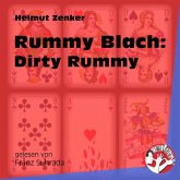Rummy Blach: Dirty Rummy (MP3-Download)