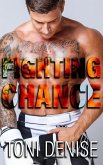 Fighting Chance (eBook, ePUB)
