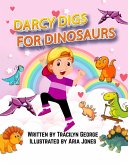 The Baby Dino Dash book by Cerimele Ernesto