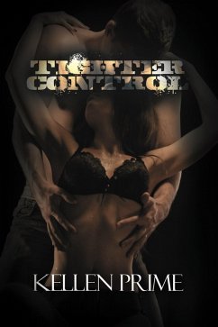 Cover Tighter Control (eBook, ePUB)