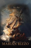 In the Boat with Jesus (eBook, ePUB)