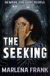 The Seeking (Monstrous Creatures, #1)... - Bild 1
