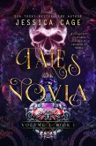 Tales of Novia, Book 1 (eBook, ePUB) Tales of Novia, Book 1 (eBook, ePUB)