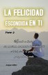 Aprende a dominar tus emociones,... - Bild 1