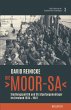 Die 'Moor-SA' (eBook, PDF) - Bild 1