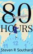 80 Hours (eBook, ePUB) - Bild 1