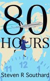 80 Hours (eBook, ePUB)