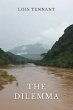 The Dilemma (eBook, ePUB) - Bild 1