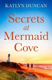 Secrets at Mermaid Cove (eBook, ePUB)
