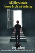 633 Days Inside: Lessons on Life and... - Bild 1