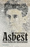 Asbest (eBook, PDF)