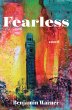 Fearless (eBook, ePUB) - Bild 1