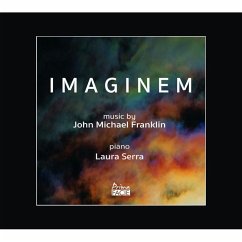 Imaginem - Serra,Laura