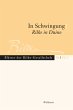 In Schwingung. Rilke in Duino (eBook,... - Bild 1