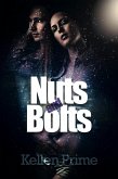 Nuts and Bolts (eBook, ePUB)