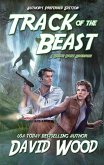 Track of the Beast-Author's Preferred Edition (Brock Stone Adventures) (eBook, ePUB)