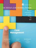 Case Management (eBook, PDF)