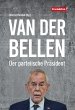 VAN DER BELLEN (eBook, ePUB) - Bild 1
