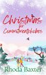Christmas for Commitmentphobes (Trewton... - Bild 1
