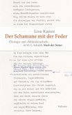 Der Schamane mit der Feder (eBook, PDF)