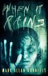 When it Rains (eBook, ePUB) - Bild 1