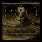 Musinee Doom Session,Vol.1
