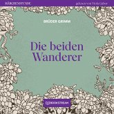 Die beiden Wanderer (MP3-Download)