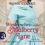 Wiedersehen in der Mulberry Lane (MP3-Download)