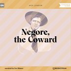 Negore, the Coward (MP3-Download)